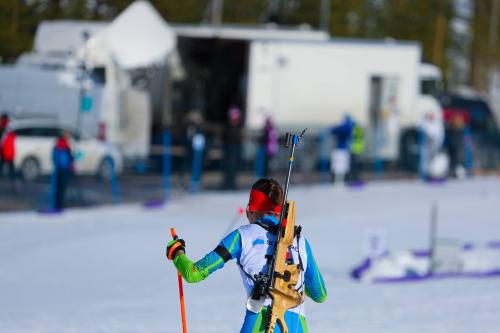 biatlon 1