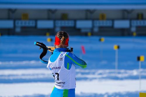 biatlon 4