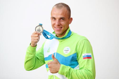 Kolajne SI Tarragona