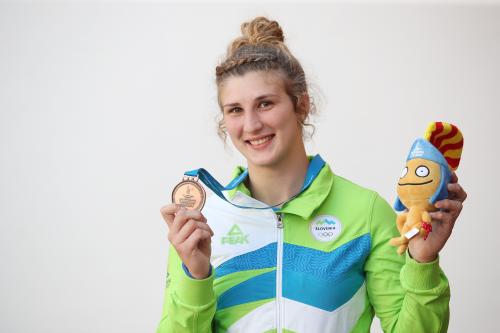 Kolajne SI Tarragona