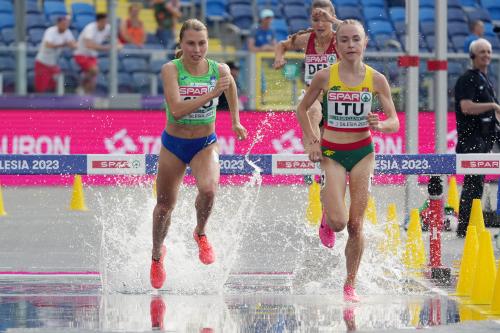 mišmaš-eikrakov2023