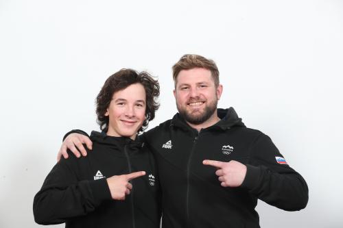 Predstavitev Lozana 2020