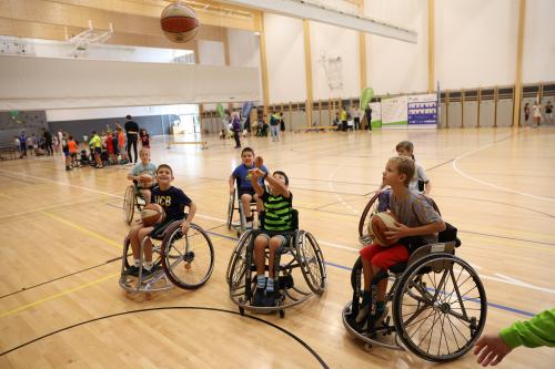 parašportniki2022-3