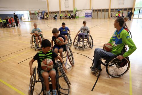 parašportniki2022-4