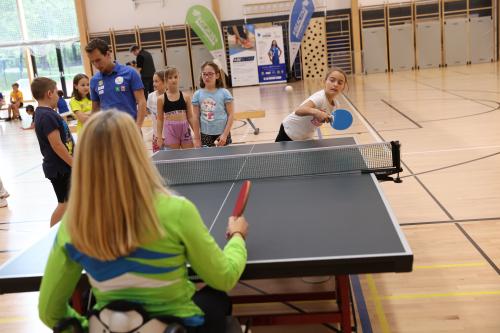 parašportniki2022-6