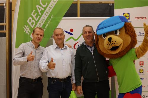 parašportniki2022-1