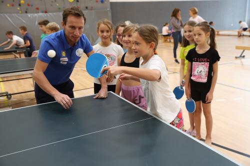 parašportniki2022-7