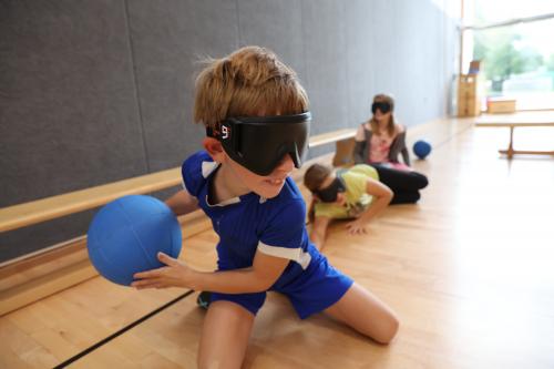 parašportniki2022-8