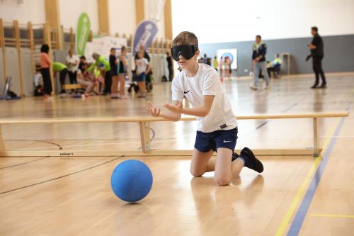 parašportniki2022-20