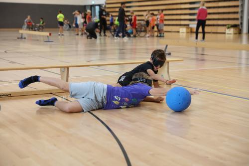 parašportniki2022-9