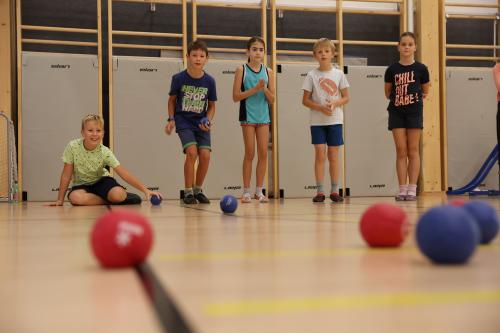 parašportniki2022-10