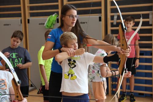 parašportniki2022-11