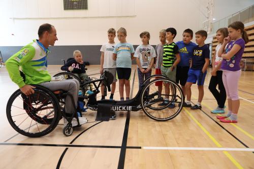 parašportniki2022-12