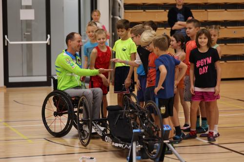 parašportniki2022-2