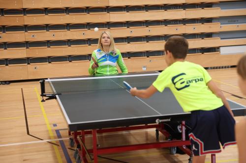 parašportniki2022-14