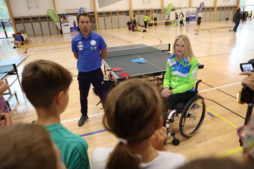 parašportniki2022-5