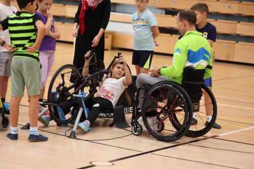 parašportniki2022-13