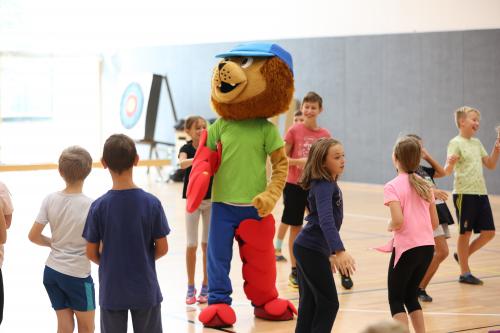 parašportniki2022-15