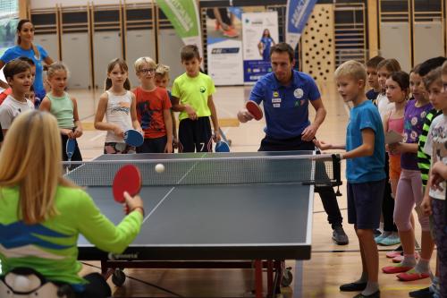 parašportniki2022-16