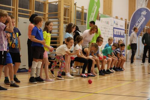 parašportniki2022-17