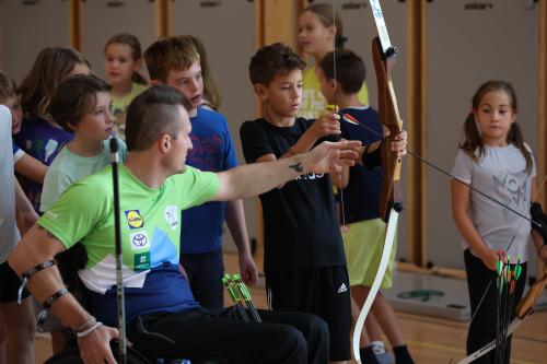 parašportniki2022-18