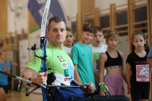 parašportniki2022-19