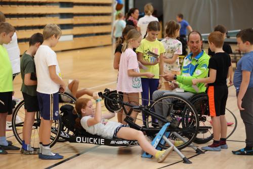 parašportniki2022-21