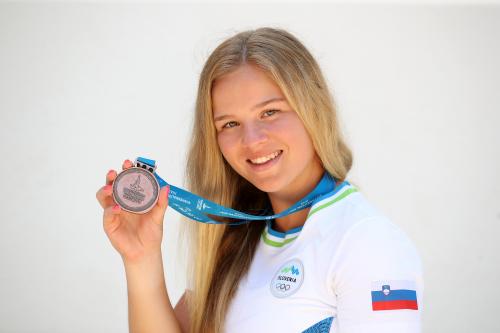 Kolajne SI Tarragona