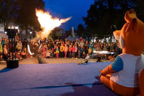 Olimpijski-festival-2022-21