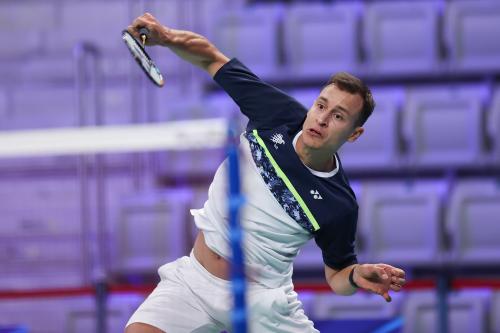 andraž-eikrakov2023