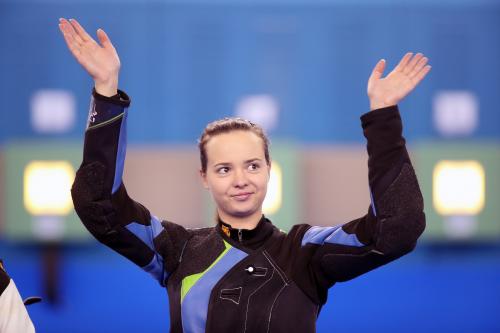 Utrinki Tarragona 2018