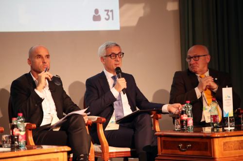 Predstavitev reprezentance