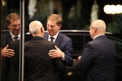 Dobrodelna prireditev 2019