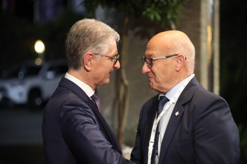 Dobrodelna prireditev 2019