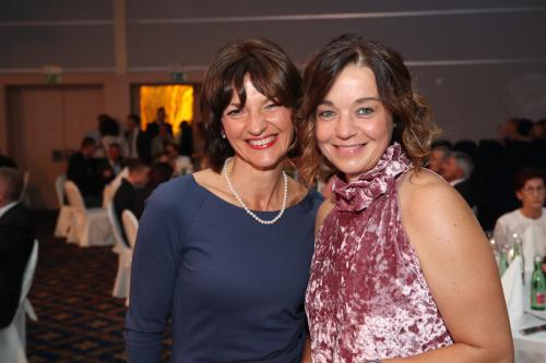 Dobrodelna prireditev 2019