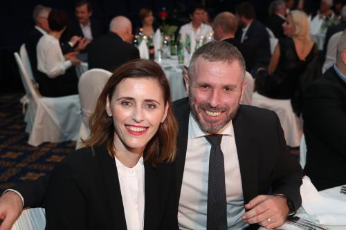 Dobrodelna prireditev 2019