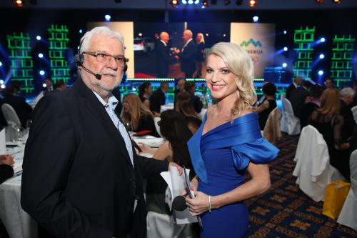 Dobrodelna prireditev 2019