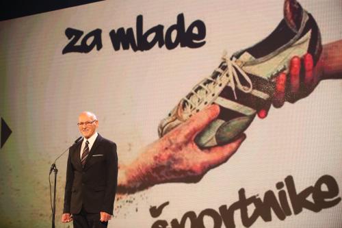 Dobrodelna prireditev 2019