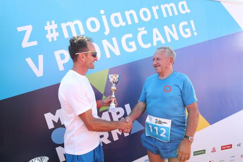 mojanorma2017