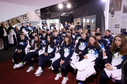 predstavitev_gangwon5