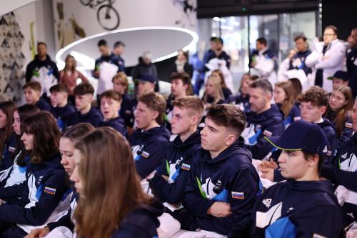 predstavitev_gangwon7