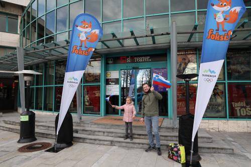 foki-predstava-27.3.23-1