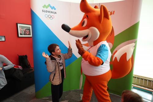 foki-predstava-27.3.23-32