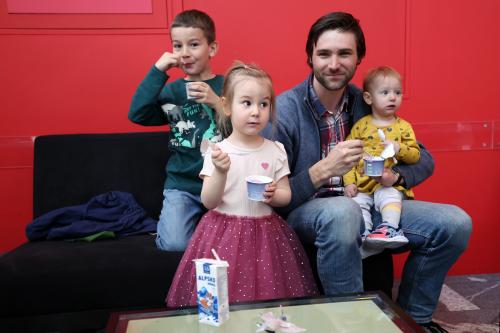 foki-predstava-27.3.23-33