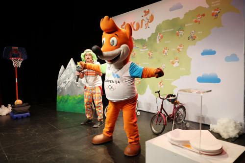 foki-predstava-27.3.23-4