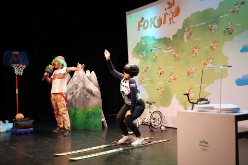 foki-predstava-27.3.23-5