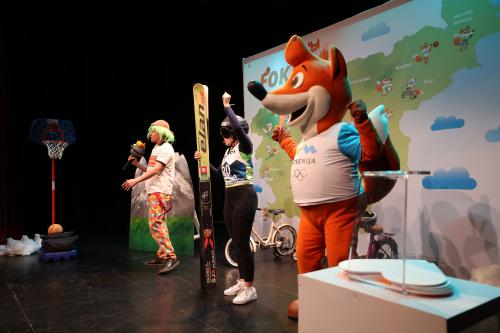 foki-predstava-27.3.23-6