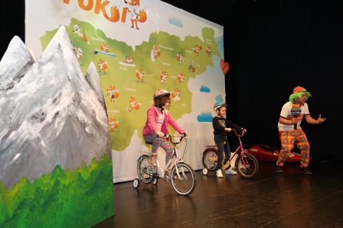 foki-predstava-27.3.23-7