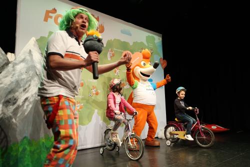 foki-predstava-27.3.23-8