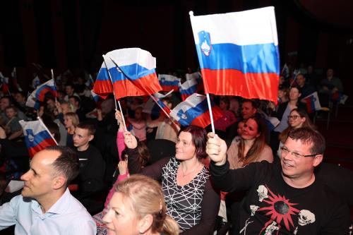 foki-predstava-27.3.23-9